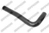 LANCIA 1302774080 Radiator Hose